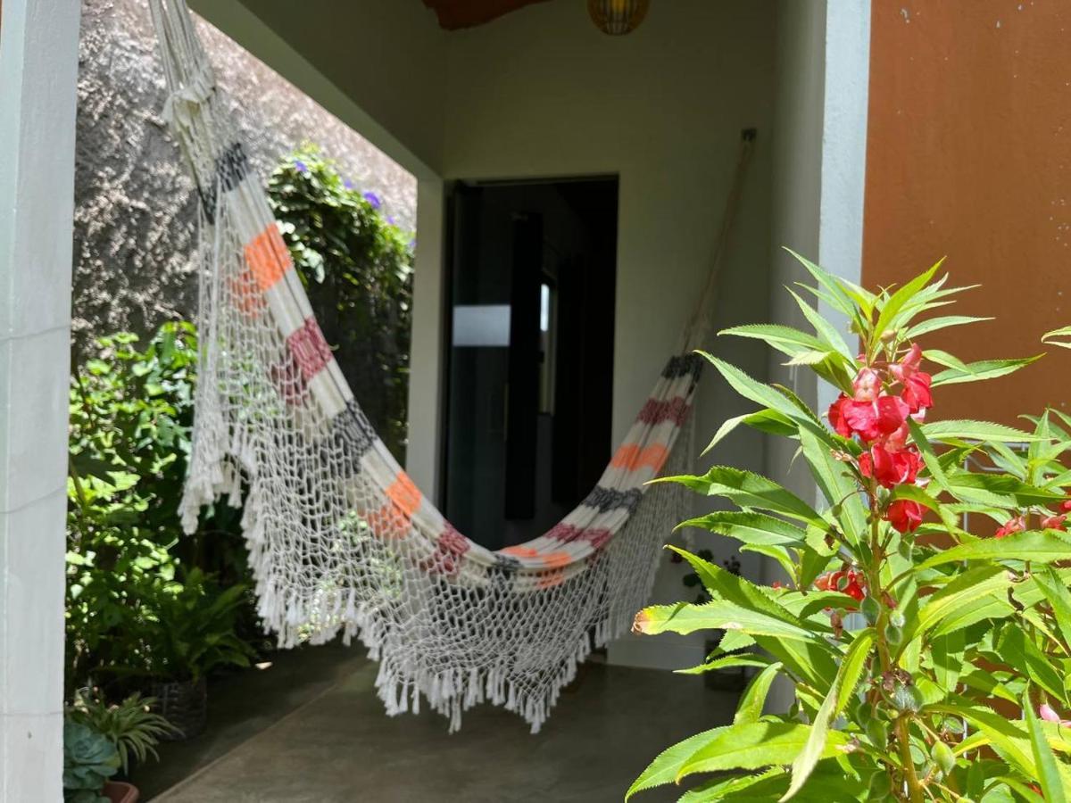 Tenda Da Lua Alto Paraíso de Goiás Dış mekan fotoğraf