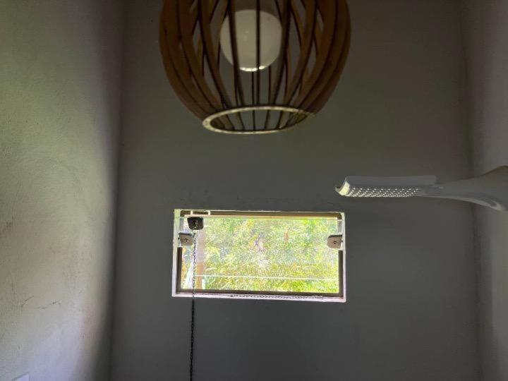 Tenda Da Lua Alto Paraíso de Goiás Dış mekan fotoğraf